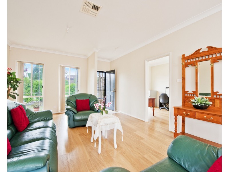 34 Minna Street, Burwood NSW 2134