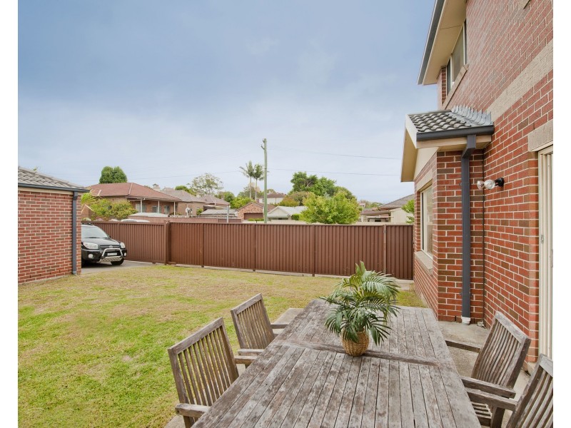 34 Minna Street, Burwood NSW 2134