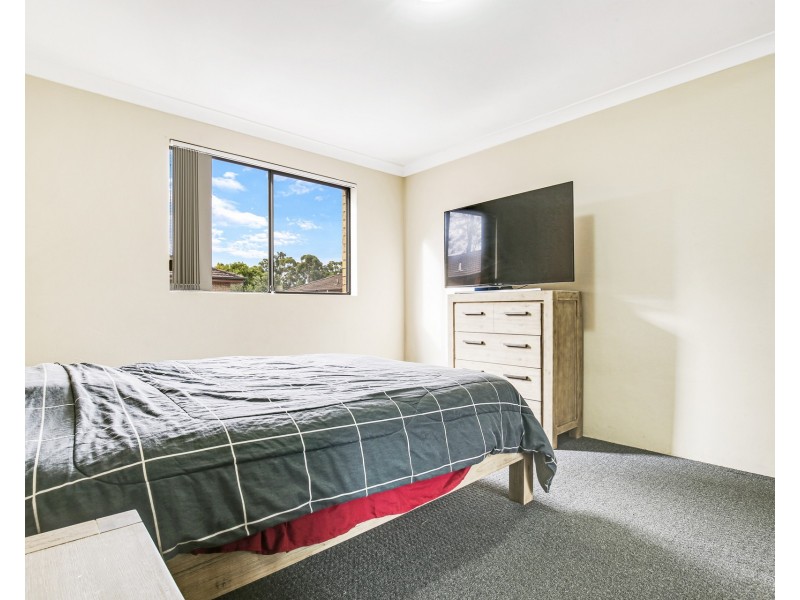 5/16 Central Avenue, Westmead NSW 2145