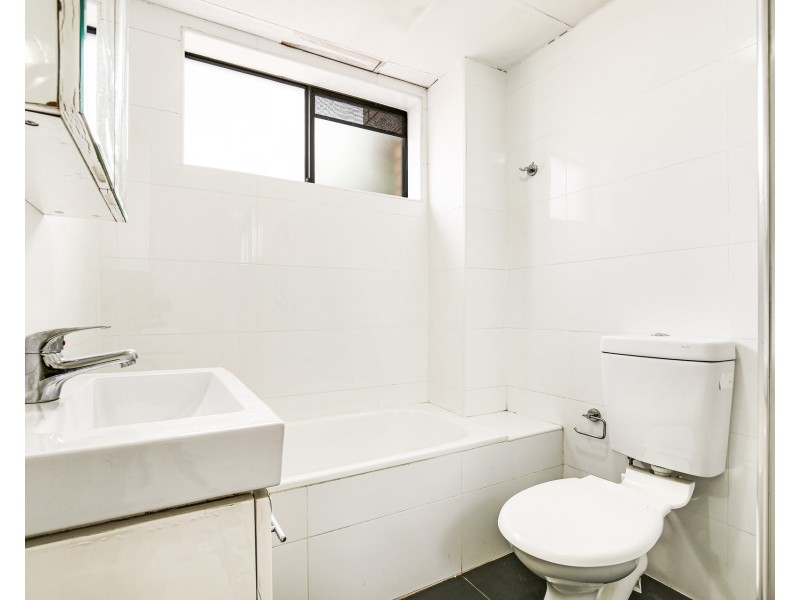 5/16 Central Avenue, Westmead NSW 2145