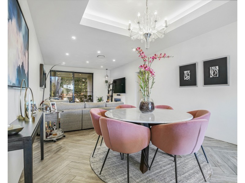 4/7-9 Burlington Road, Homebush NSW 2140