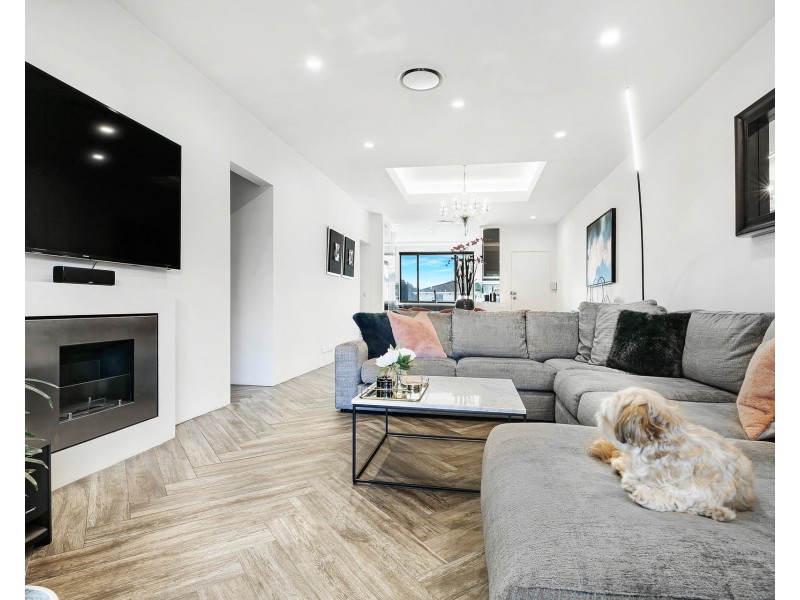 4/7-9 Burlington Road, Homebush NSW 2140