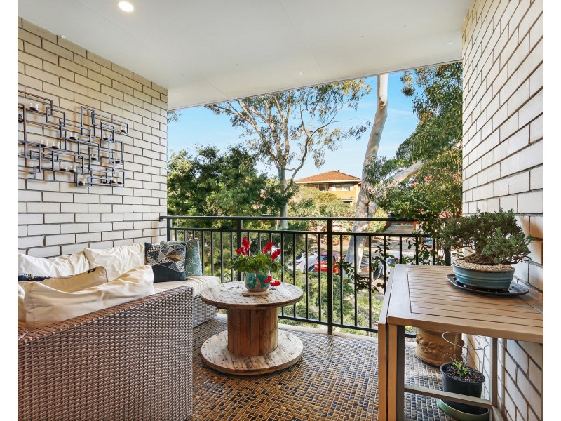 4/7-9 Burlington Road, Homebush NSW 2140