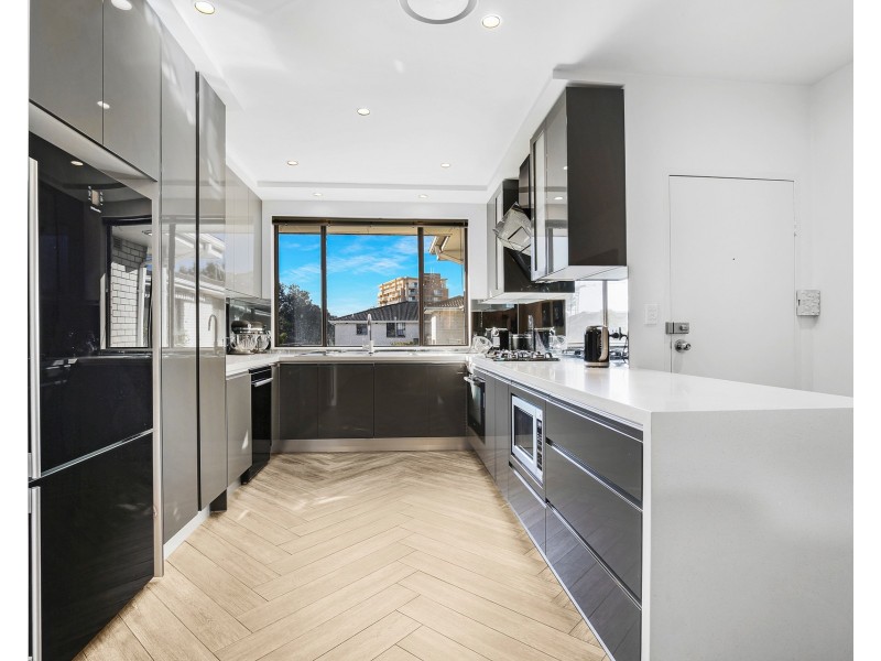 4/7-9 Burlington Road, Homebush NSW 2140