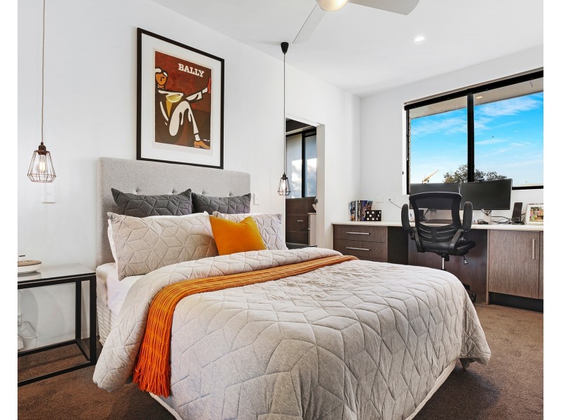 4/7-9 Burlington Road, Homebush NSW 2140