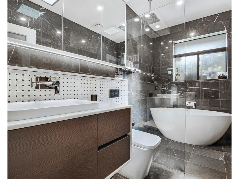 4/7-9 Burlington Road, Homebush NSW 2140