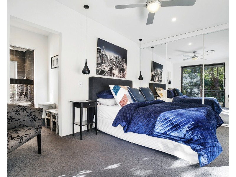 4/7-9 Burlington Road, Homebush NSW 2140