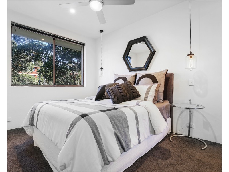 4/7-9 Burlington Road, Homebush NSW 2140