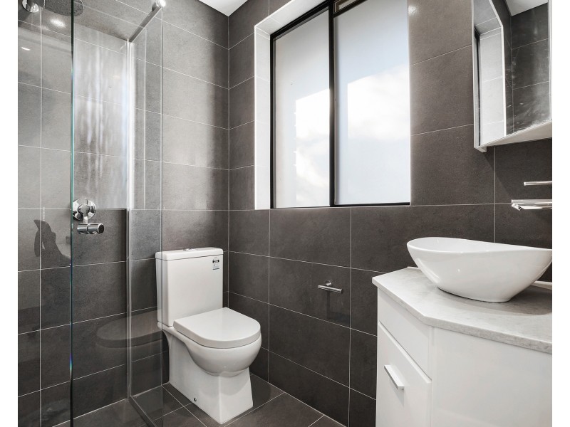 4/7-9 Burlington Road, Homebush NSW 2140