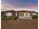 22 Richards Road, Wakeley NSW 2176