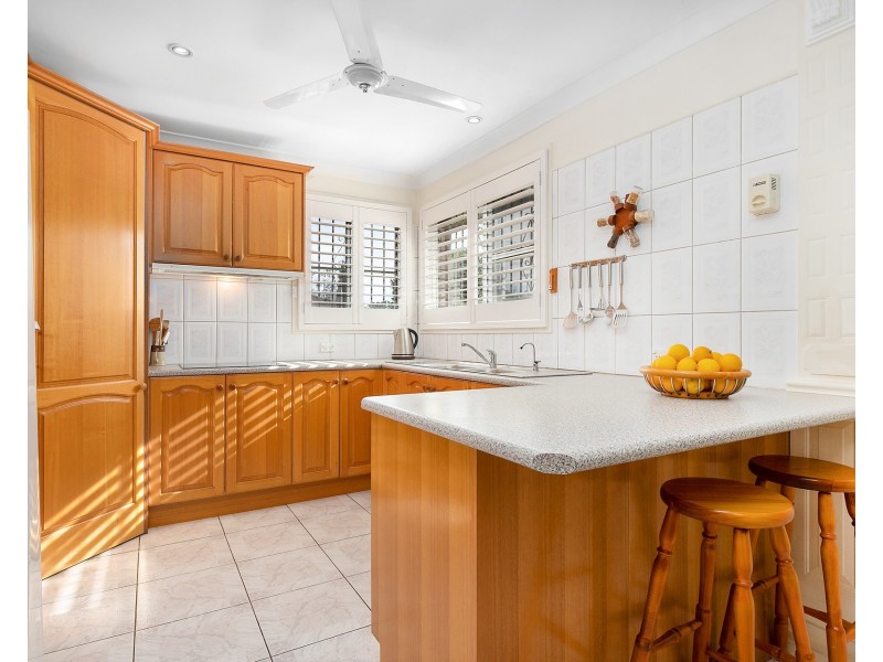 22 Richards Road, Wakeley NSW 2176