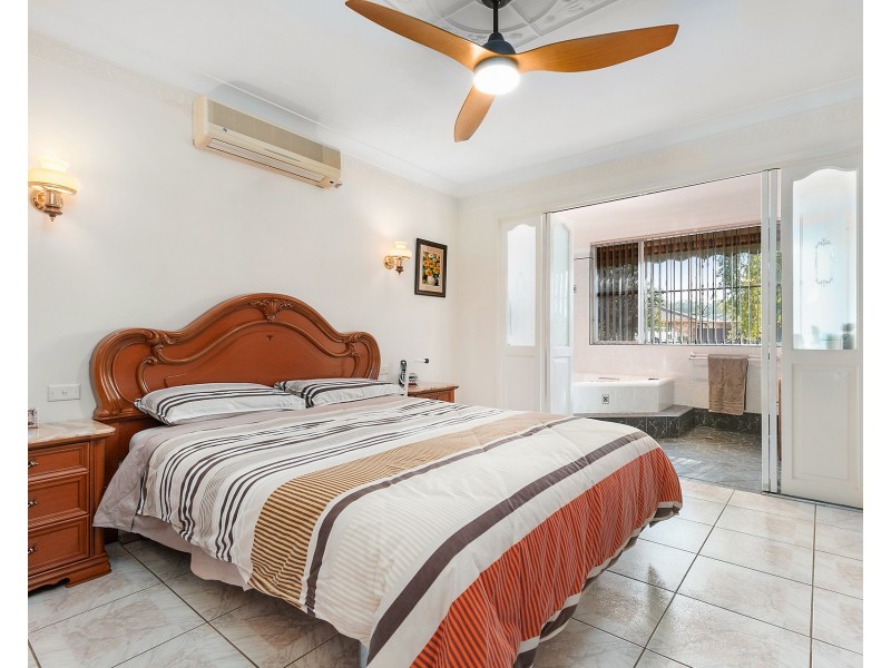 22 Richards Road, Wakeley NSW 2176