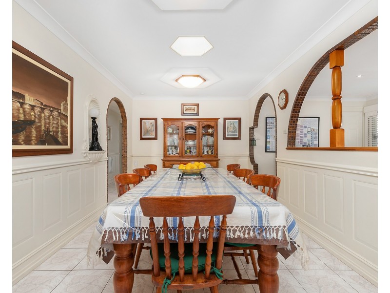 22 Richards Road, Wakeley NSW 2176