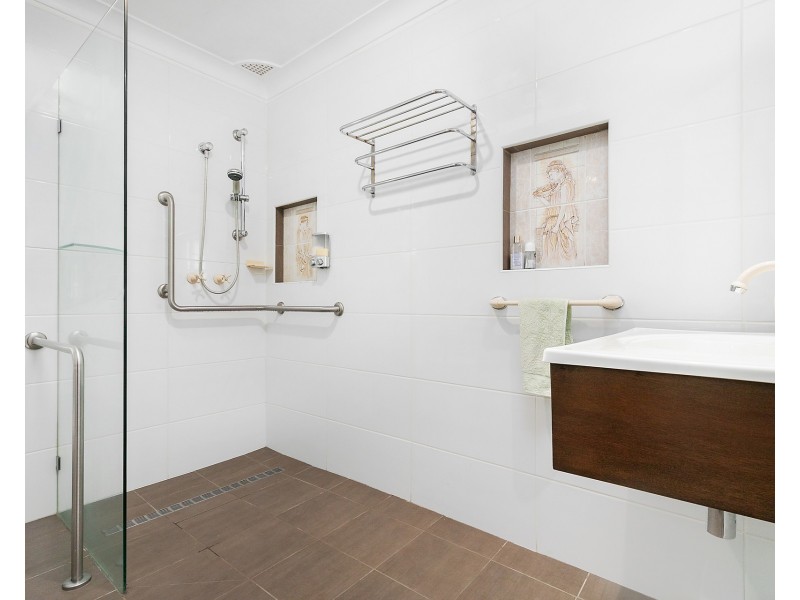 22 Richards Road, Wakeley NSW 2176