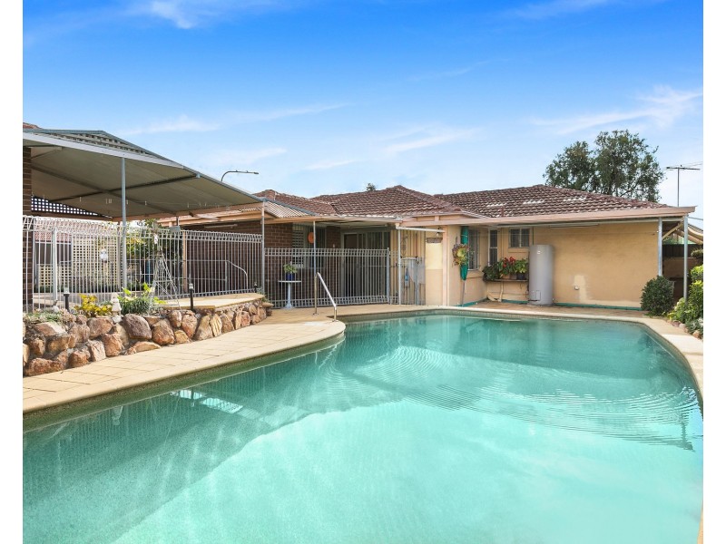 22 Richards Road, Wakeley NSW 2176