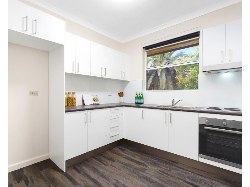 16/12A Russell Street, Strathfield NSW 2135