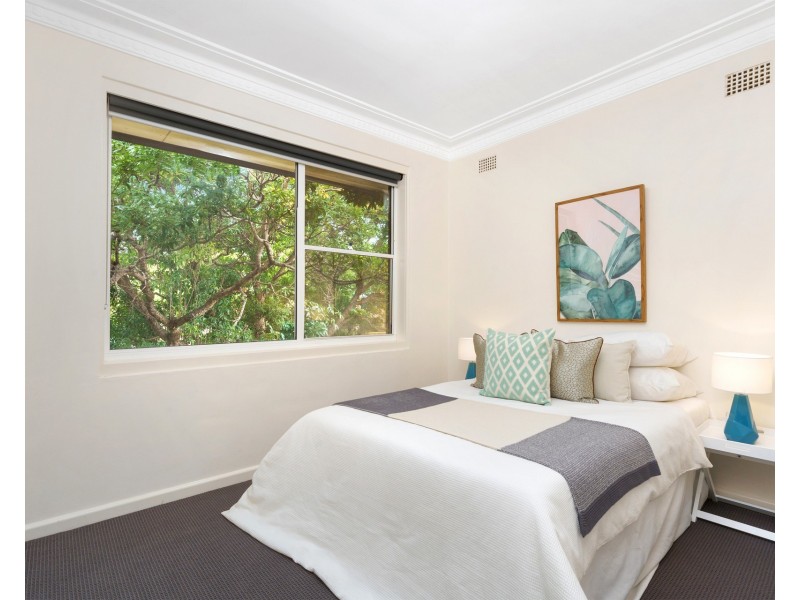 16/12A Russell Street, Strathfield NSW 2135