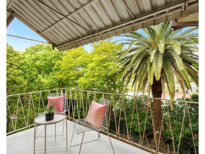 16/12A Russell Street, Strathfield NSW 2135