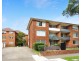 16/12A Russell Street, Strathfield NSW 2135