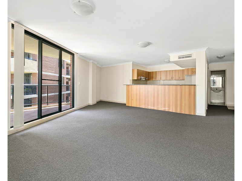 62/1-3 Beresford Road, Strathfield NSW 2135