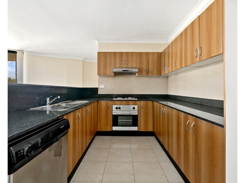 62/1-3 Beresford Road, Strathfield NSW 2135