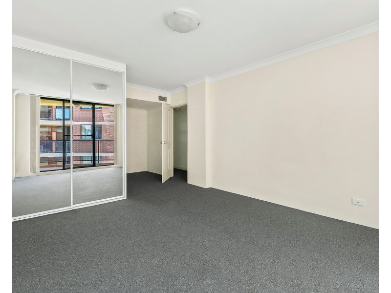 62/1-3 Beresford Road, Strathfield NSW 2135