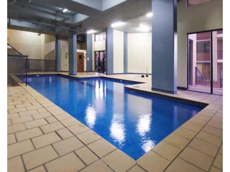 62/1-3 Beresford Road, Strathfield NSW 2135