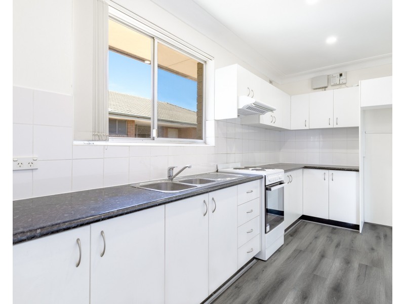 8/12 Hampstead Road, Homebush West NSW 2140