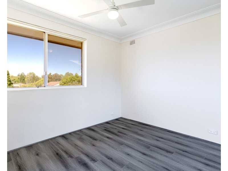 8/12 Hampstead Road, Homebush West NSW 2140