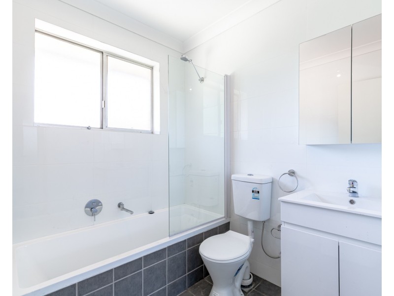 8/12 Hampstead Road, Homebush West NSW 2140