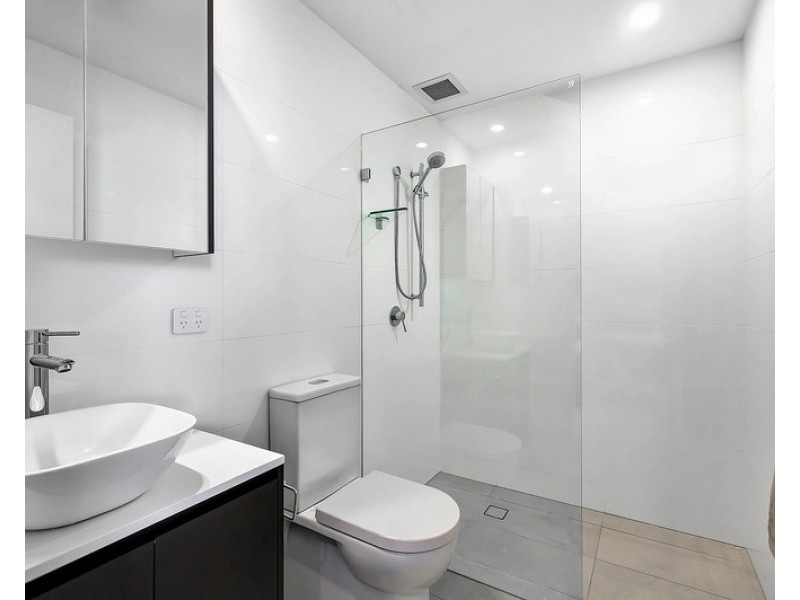 803/26 Parnell Street, Strathfield NSW 2135