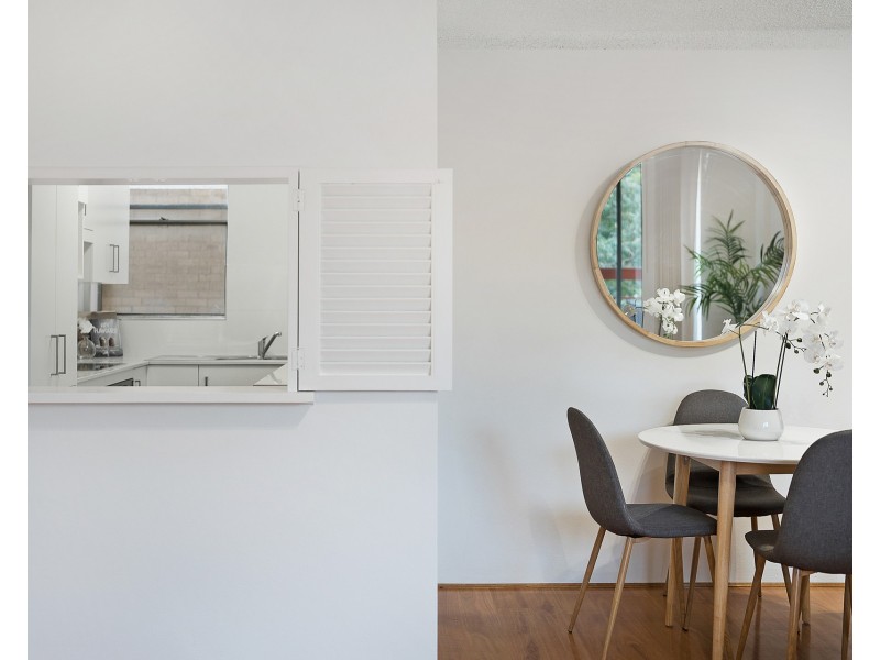 3B/40-46 Mosely Street, Strathfield NSW 2135