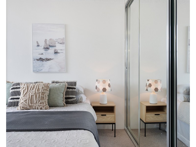 3B/40-46 Mosely Street, Strathfield NSW 2135