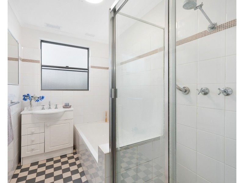 3B/40-46 Mosely Street, Strathfield NSW 2135