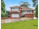 23 Beresford Road, Strathfield NSW 2135