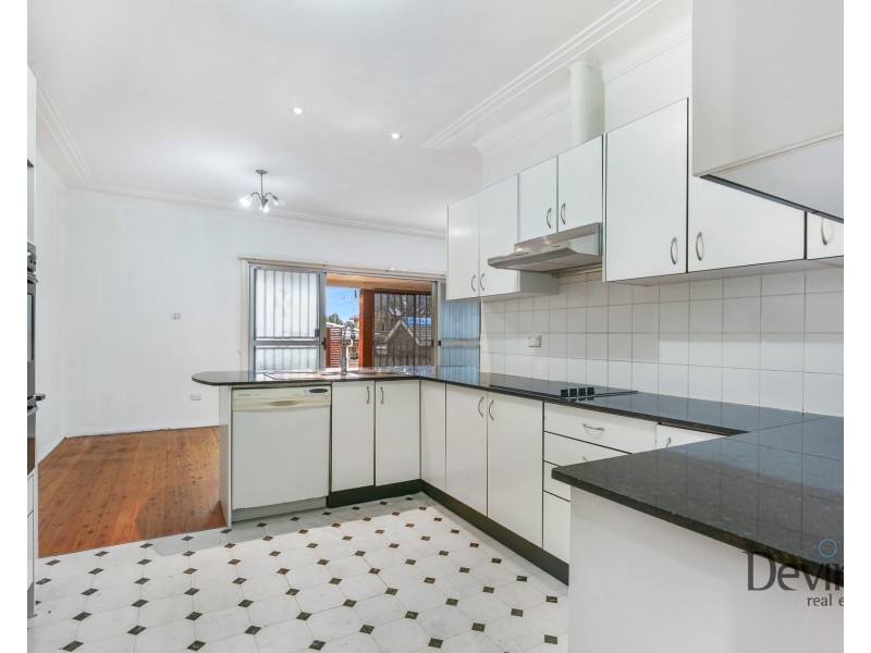 23 Beresford Road, Strathfield NSW 2135