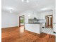 23 Beresford Road, Strathfield NSW 2135