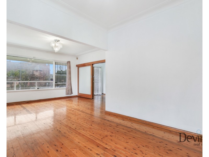 23 Beresford Road, Strathfield NSW 2135