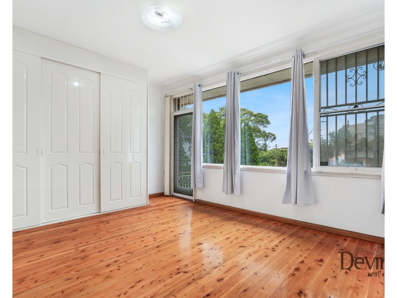 23 Beresford Road, Strathfield NSW 2135