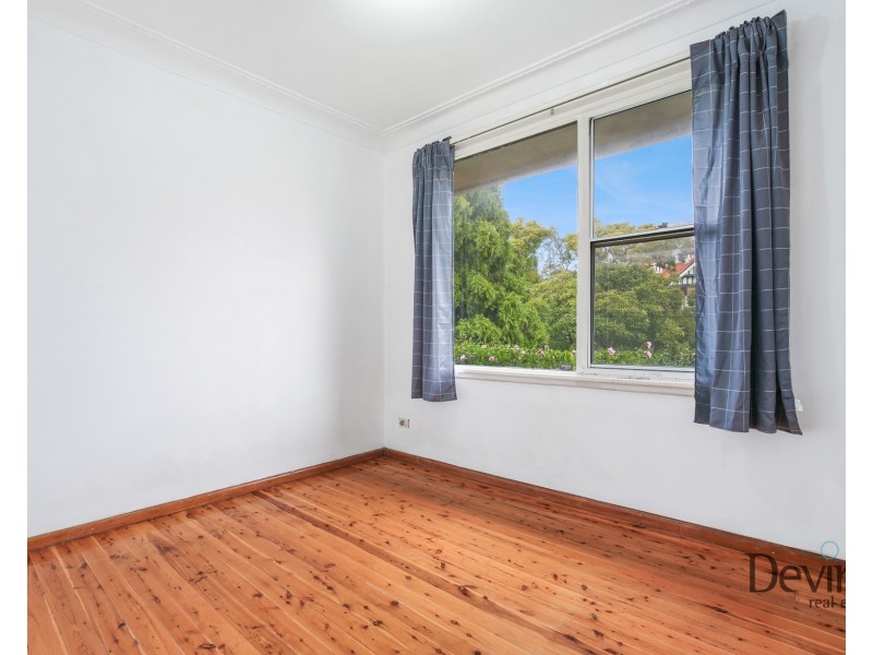 23 Beresford Road, Strathfield NSW 2135