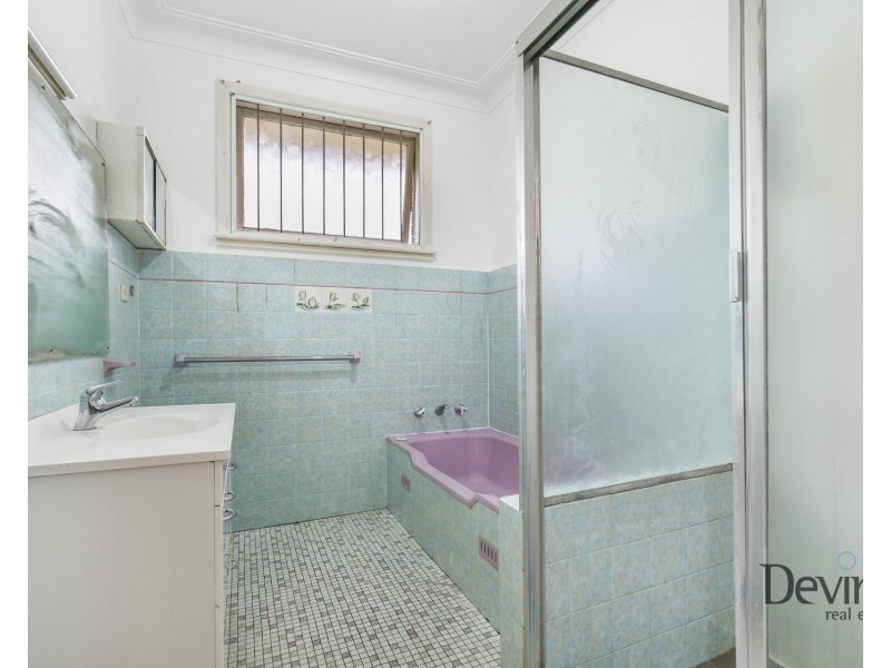 23 Beresford Road, Strathfield NSW 2135
