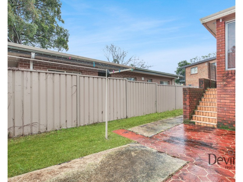 23 Beresford Road, Strathfield NSW 2135