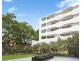 202/459-463 Liverpool Road, Strathfield NSW 2135