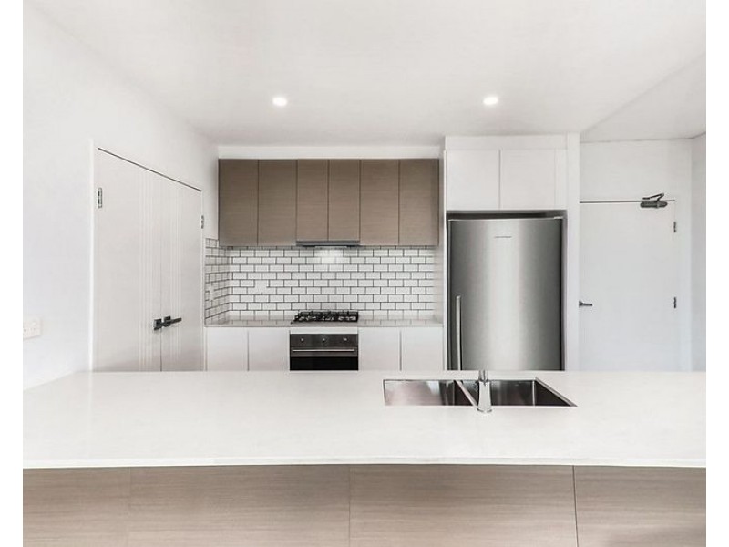 202/459-463 Liverpool Road, Strathfield NSW 2135