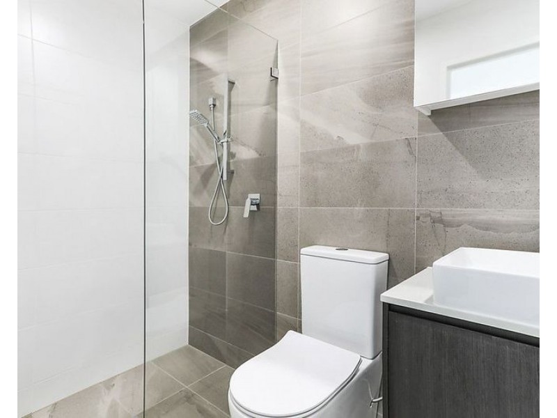 202/459-463 Liverpool Road, Strathfield NSW 2135