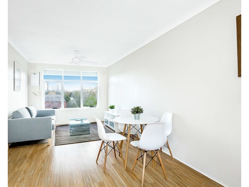 5/74A Queen Street, Concord West NSW 2138