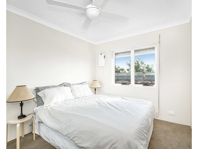 5/74A Queen Street, Concord West NSW 2138