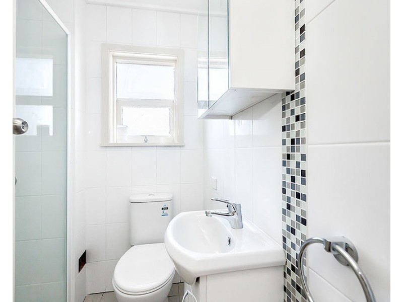 5/74A Queen Street, Concord West NSW 2138