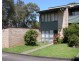 12/13 Llewellyn Street, Rhodes NSW 2138