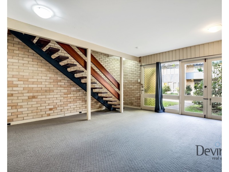 12/13 Llewellyn Street, Rhodes NSW 2138